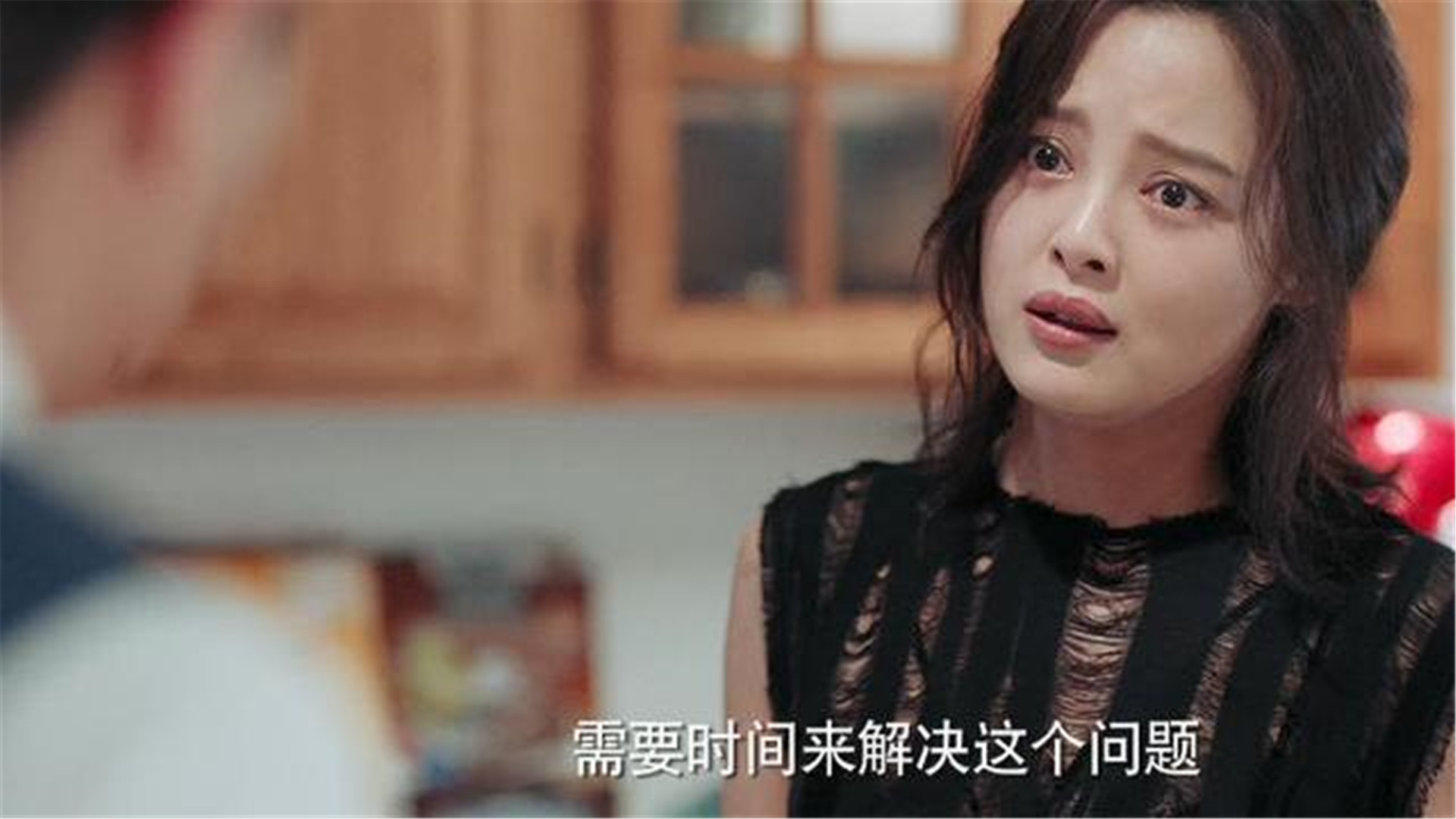 中国式婚姻年轻人为什么选择放弃,中国式的婚姻说明了什么问题