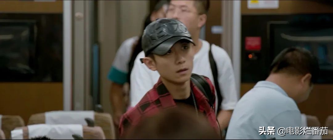 宋小宝和宋丹丹二人转,宋小宝采访说二人转