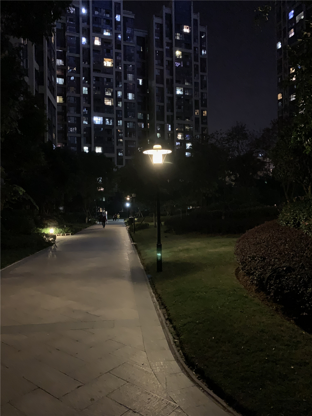 iphonexs值得入手吗现在,iphonexs到底值不值得买