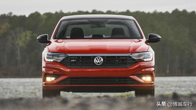 2019款捷达还有卖的没有,2019款捷达值得买吗