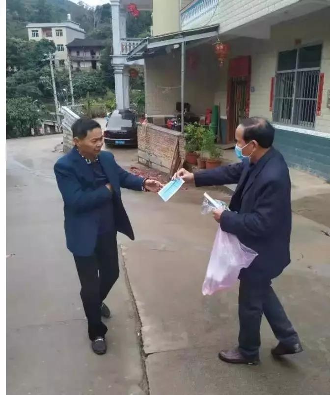 感恩有您致敬平安守护者,感恩有您公益同行