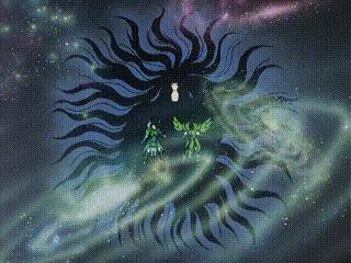 天空战记第5集剧情解析,天空战记37集介绍