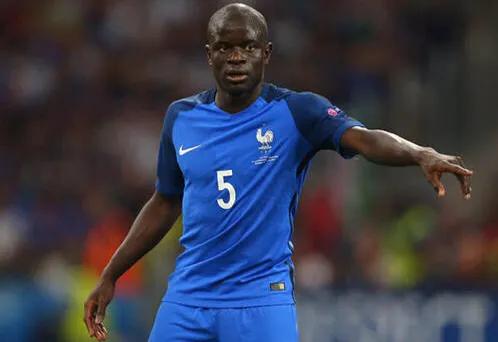 双星闪耀朱顶红,双星闪耀完整版视频