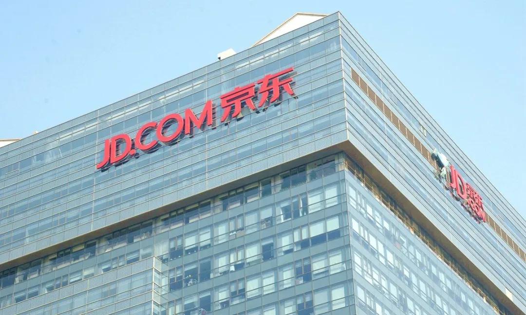 上海兴业太古汇一年销售额多少,上海兴业太古汇今日新闻