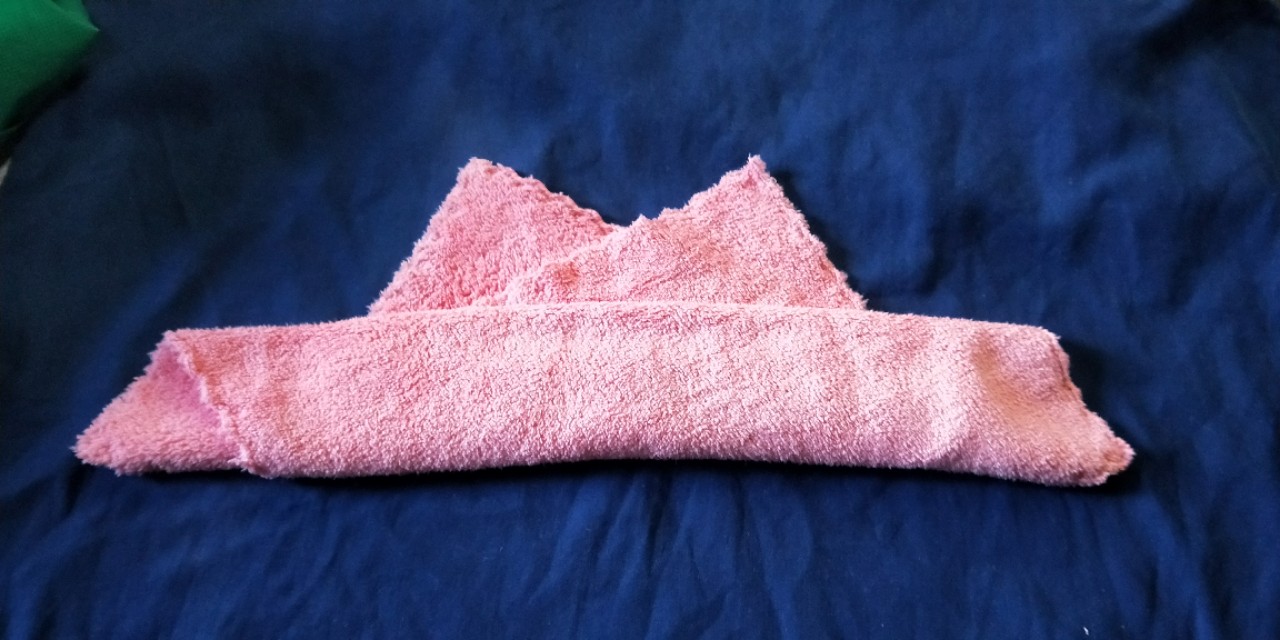 青年节手工制作永不凋谢的玫瑰花,自己亲手制作的永不凋谢的玫瑰花