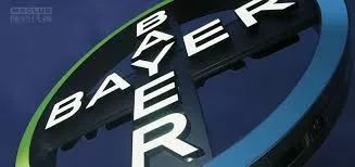 抗击疫情药厂在行动,驰援武汉连云港这些药企在行动