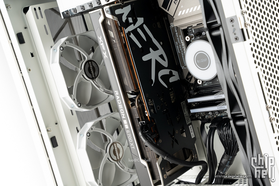 游戏一键傻瓜式搭建,搭建一个游戏的教程