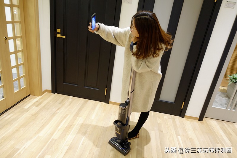 伊莱克斯吸尘器的使用说明,伊莱克斯吸尘器pf91