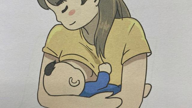 父母怎样给早产儿进行合理喂养,早产儿如何喂养比较好