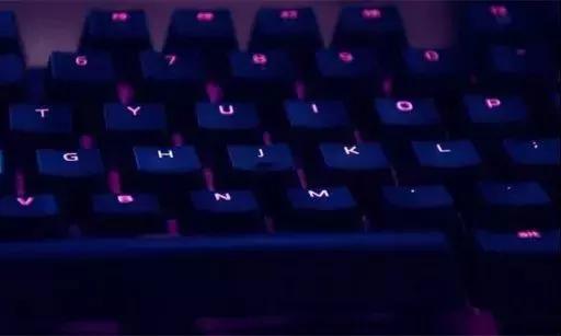 链世纪｜周海汉：夜行带刀还是夜不闭户—区块链技术漫谈「下篇」