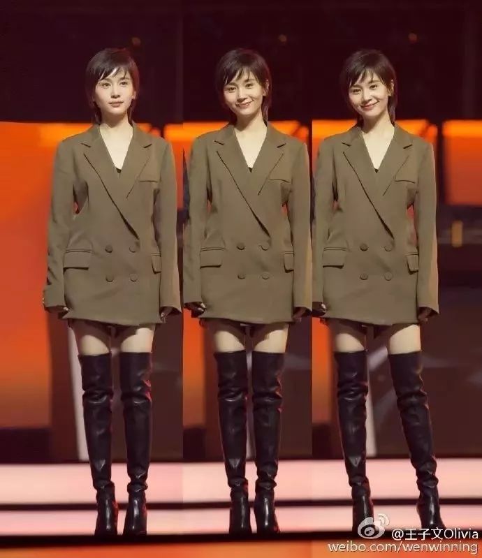 秋冬休闲百搭老爹鞋,秋冬男士百搭鞋子