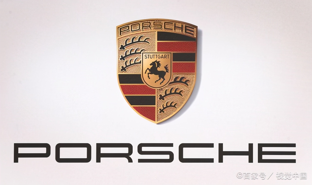 卡宴心得,macan心得