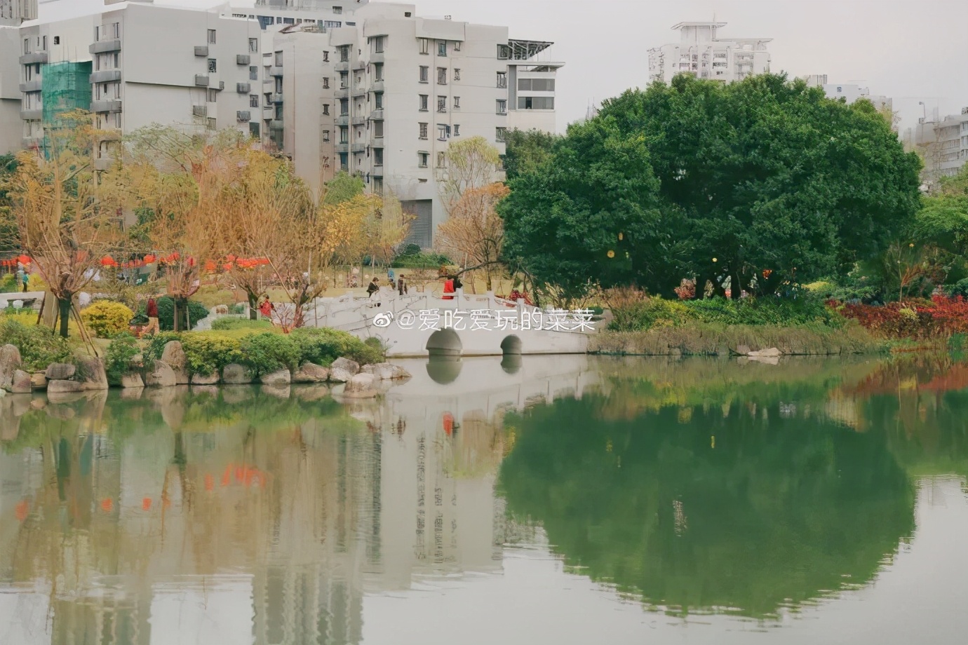 毕业旅游福建出发,福建毕业旅游攻略