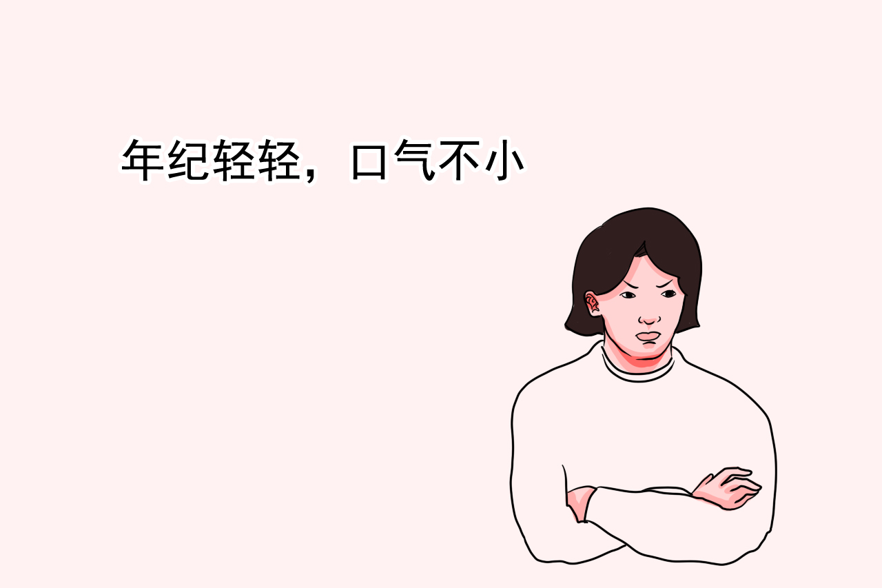 小孩嘴巴有异味口臭什么原因,怎样消除口臭及口腔异味