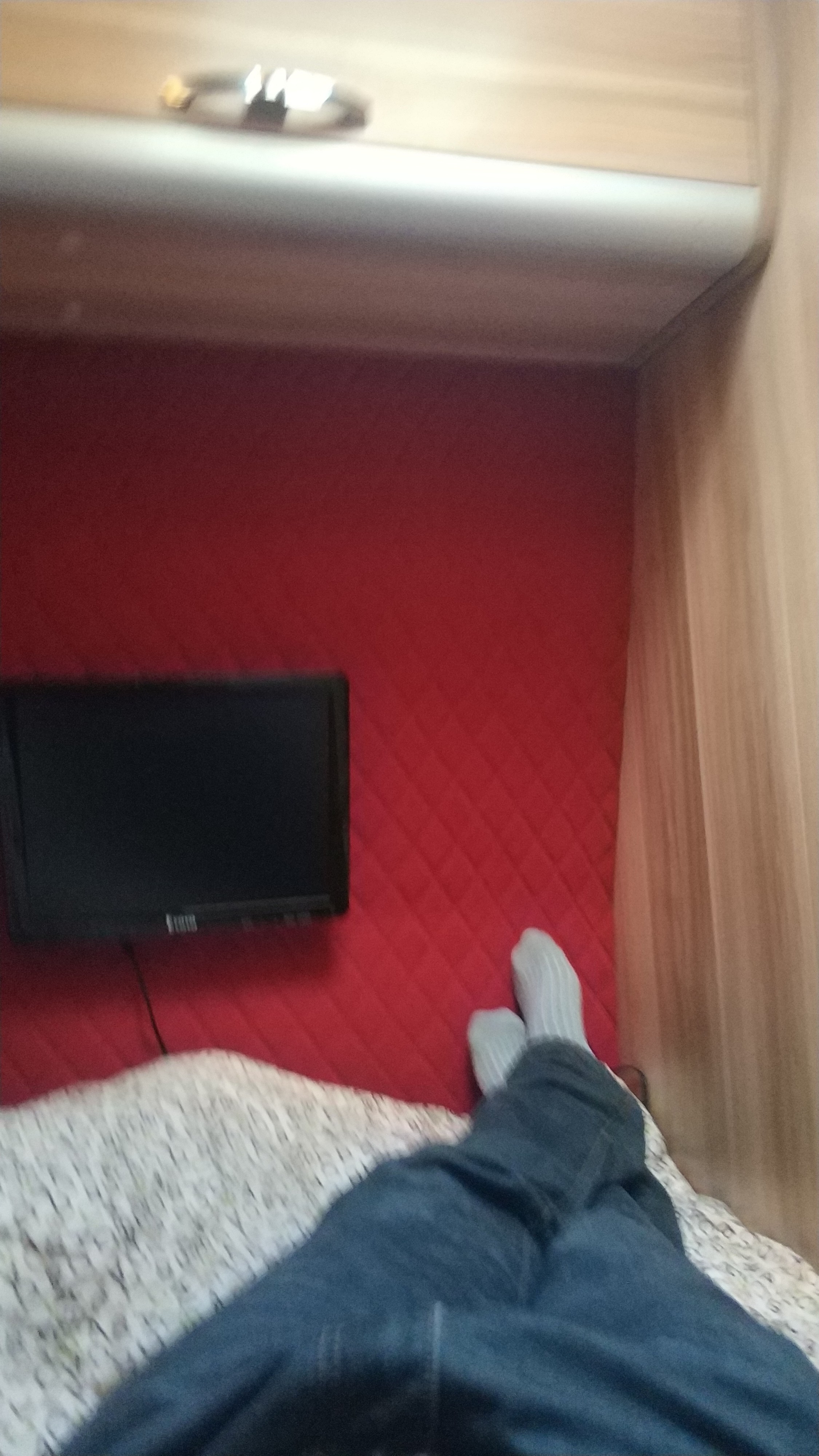 很惬意的路亚钓鱼,房车路亚野钓