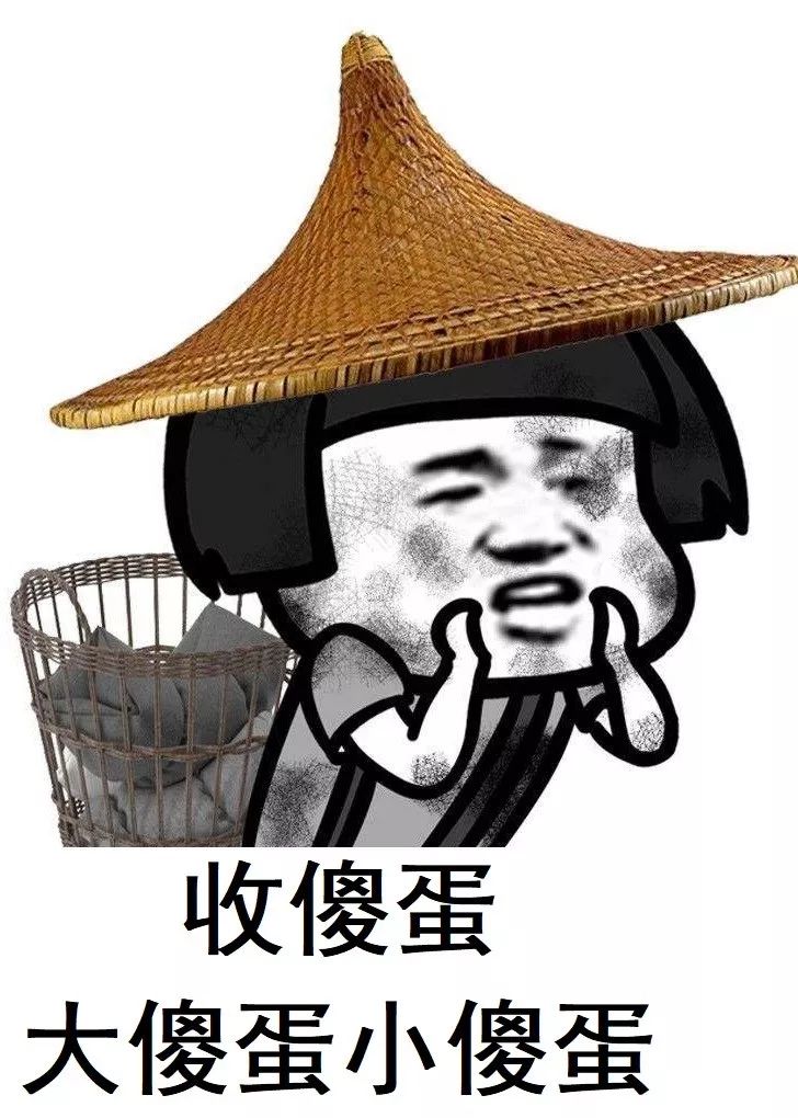 一张照片就能生成视频,照片和声音制作视频