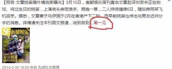 且行且珍惜的文字句子,文字且行且珍惜