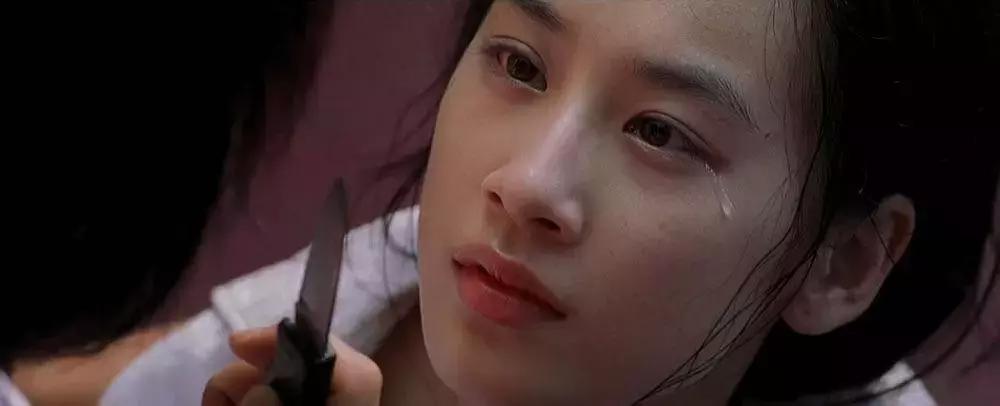 香港拿奖完整视频,香港拿奖