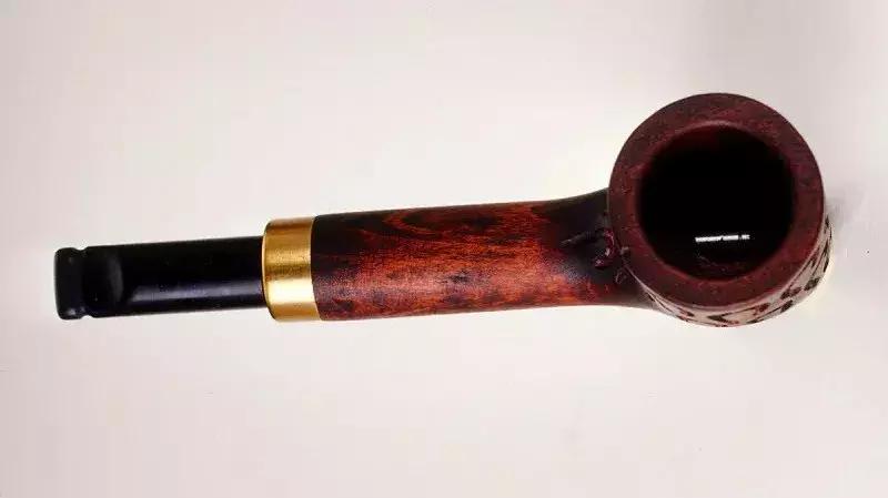 间谍的暗器,间谍暗器大全