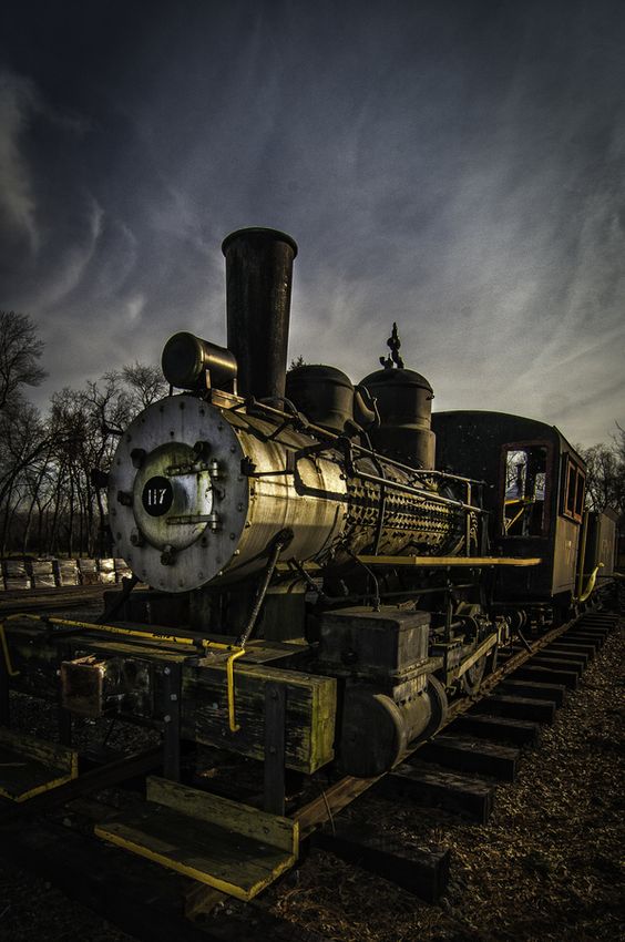 赞助商营销案例,赞助营销属于直效营销吗