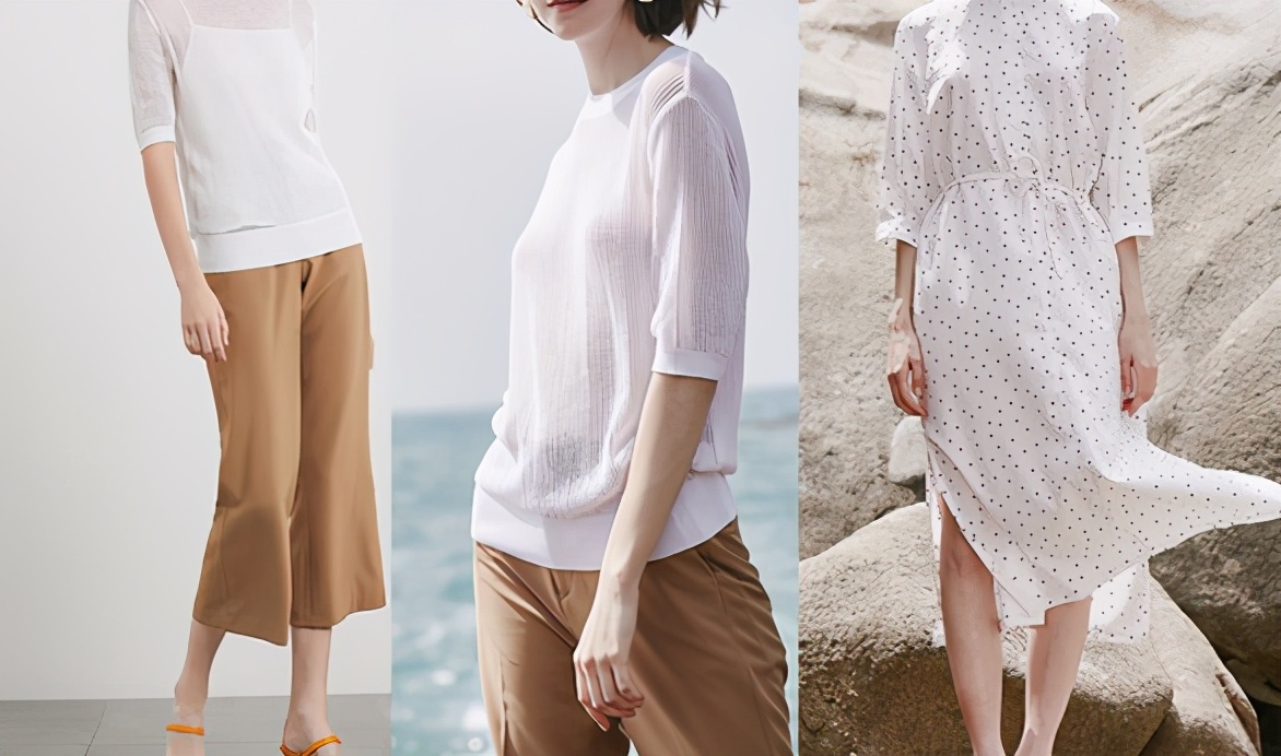 tkyshop衣服质量怎么样,tkyshop是什么牌子的衣服