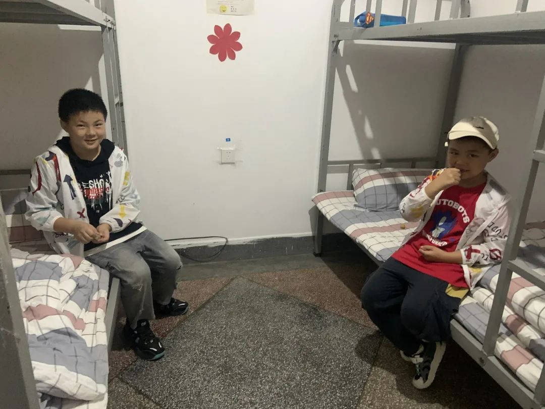 红河州青少年研学实践教育基地,蒙自研学基地教官