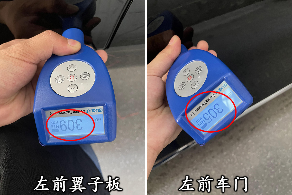 30万公里15年迈巴赫s600,汽车评测迈巴赫s600