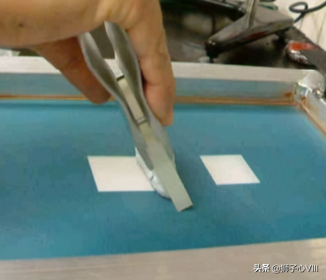 导热硅脂自动涂覆机构,igbt导热硅脂涂覆工艺研究