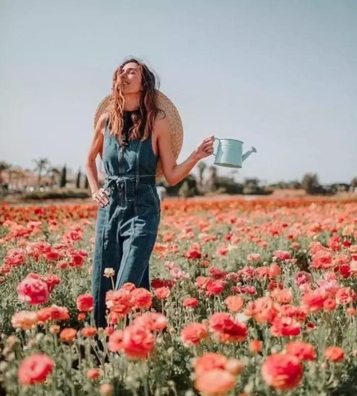 火遍欧洲的小众品牌登陆中国，是HM旗下的网红小可爱