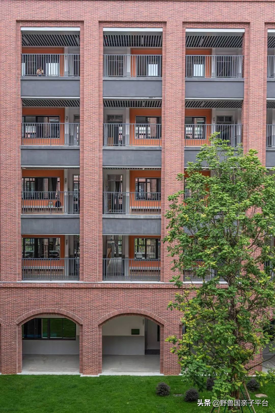 广东东莞哪所大学开学最迟,东莞学校开学时间最新消息