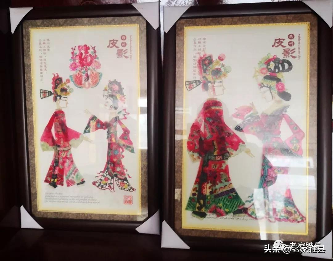 睢县特产有哪些,睢县十大特产有哪些