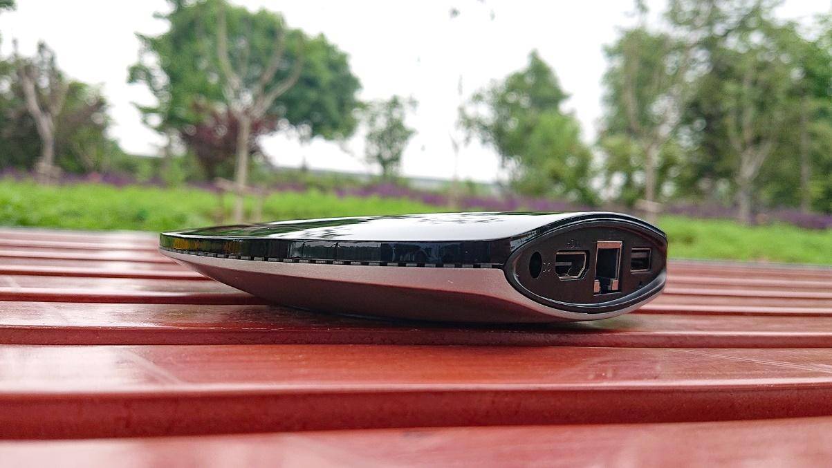 泰捷we40电视盒子使用,泰捷we40盒子功能