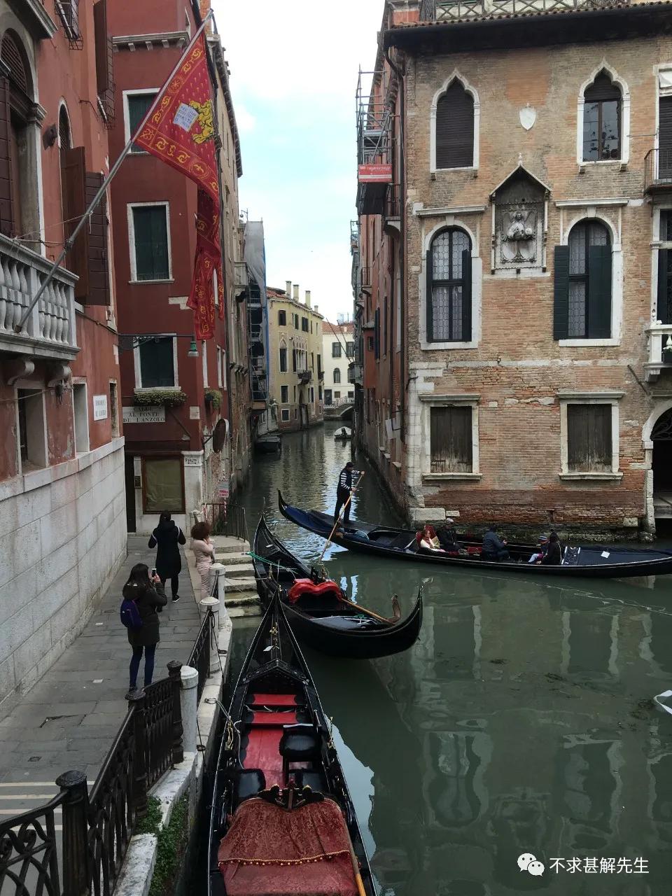 西欧的问题,对西欧庄园的认识