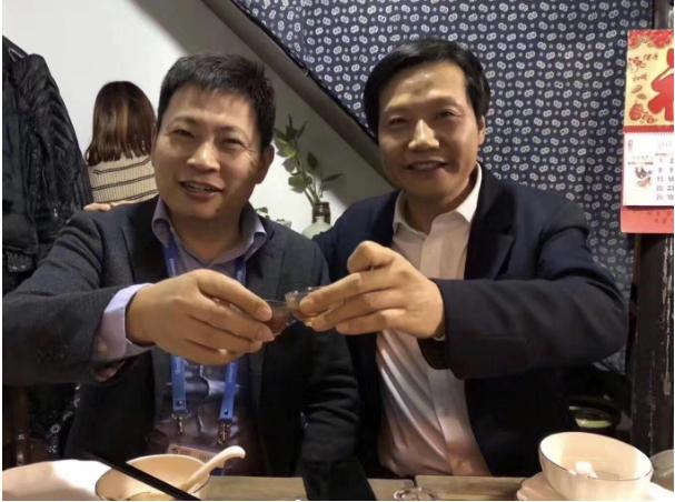 酒局拒酒的最好方法,被劝酒怎么巧妙拒酒