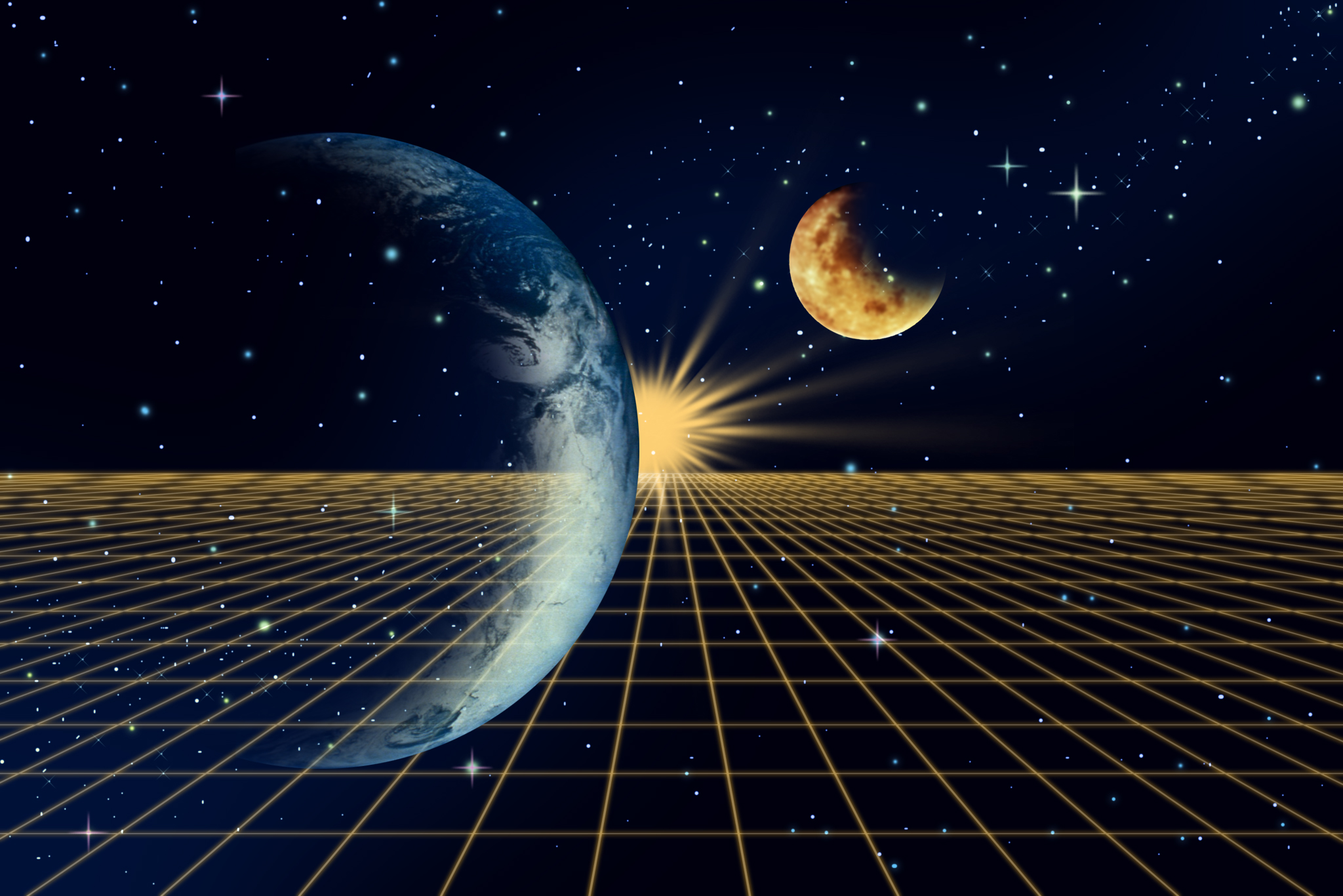 红移现象为什么可以解释宇宙膨胀,什么叫宇宙红移膨胀