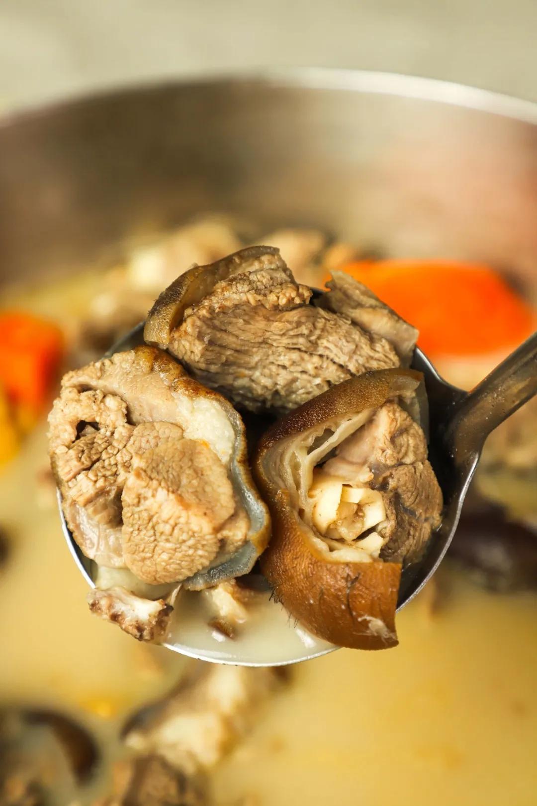 盐步附近美食2-3人餐推荐,盐步特色私房菜