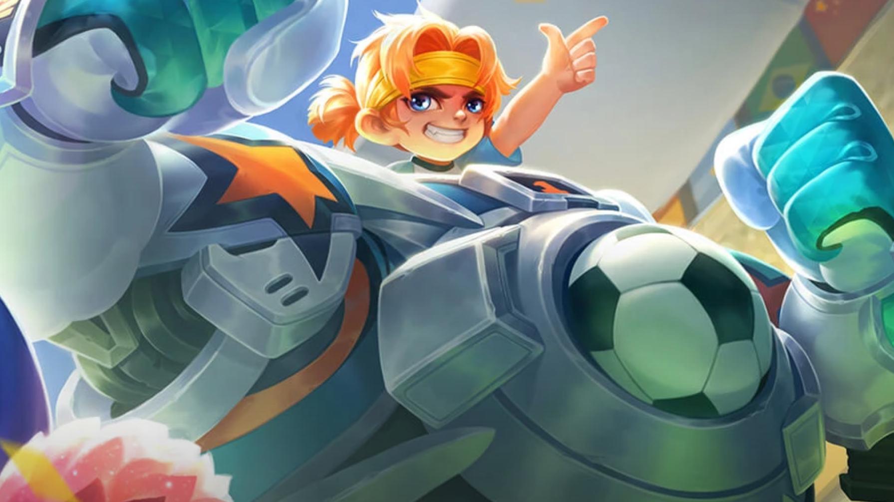 为什么刘禅巅峰赛很火kpl不行,刘禅上kpl职业联赛视频