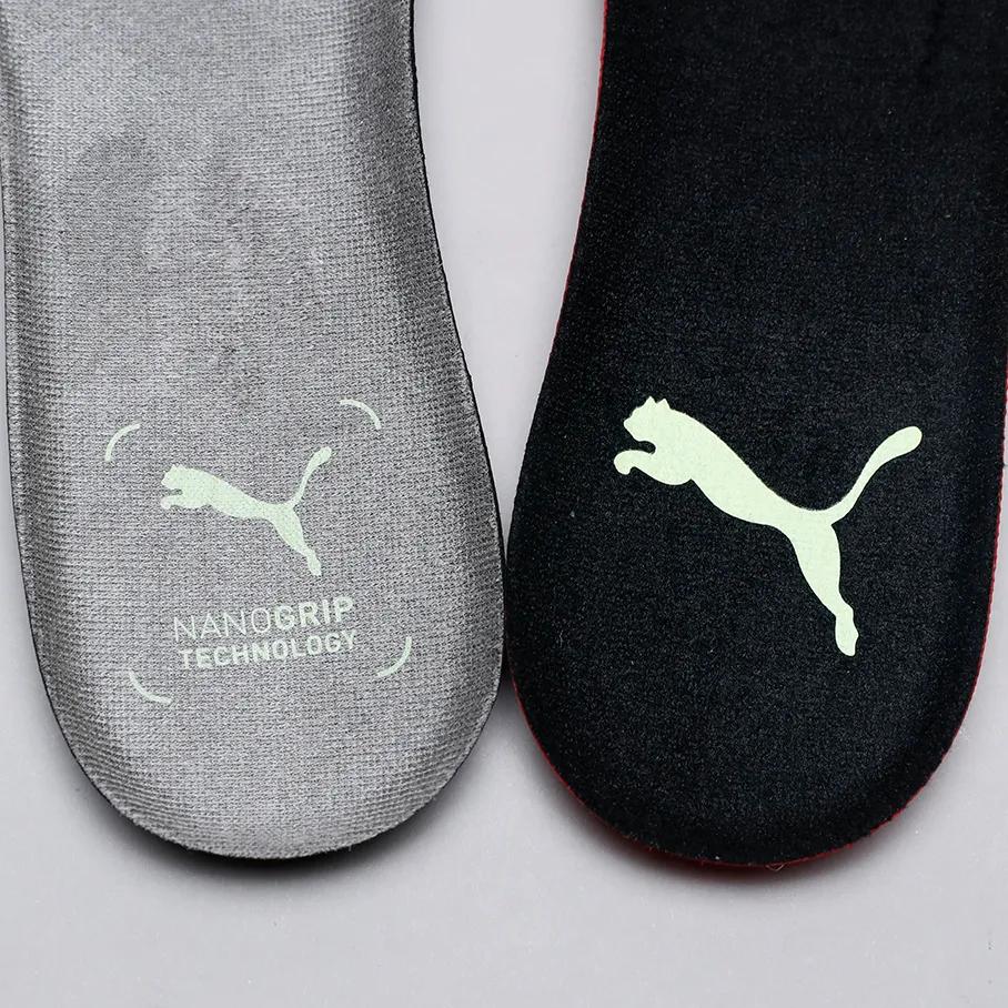 彪马futurez1.1未来之星,彪马futurezmg拆解