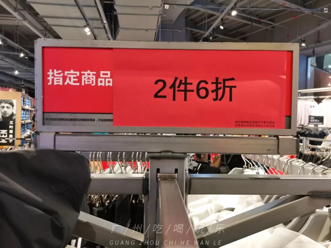 低价买正版aj1,低价正品aj拿货