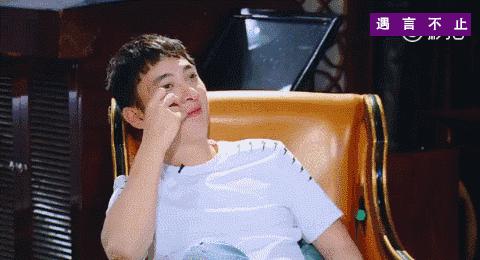 乱世张少帅，盛世王少爷，两个首富之子，同样一个德行