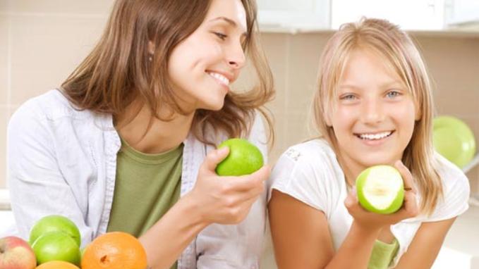 一天的皮肤保养正确方法,皮肤该怎么保养