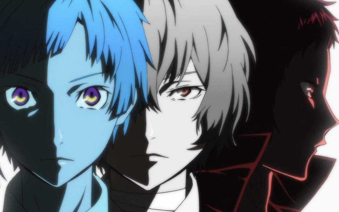 可以推荐给家长看的动漫,科普向番剧推荐