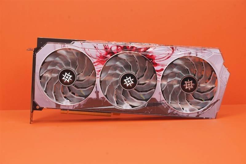 影驰rtx3060ti星曜oc怎么样,影驰rtx3060-12g大将oc评测