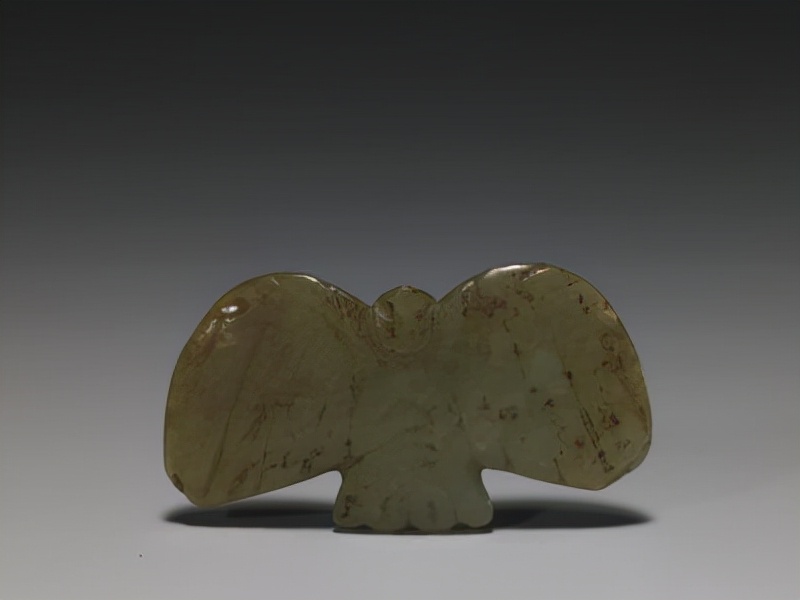 故宫馆藏瓷器高清大图欣赏,故宫博物院玉器图片