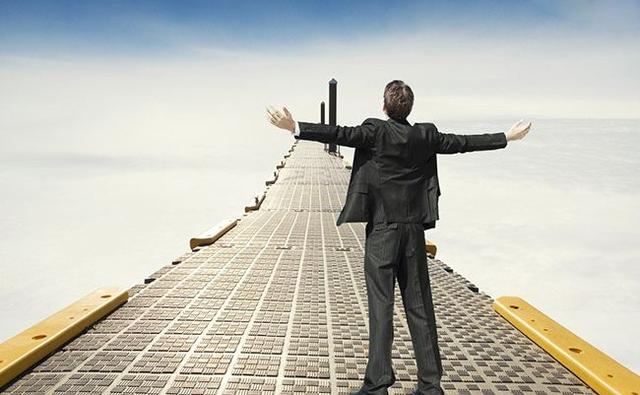 这8所理工大学实力很强,美国最受欢迎的十大名校排行榜