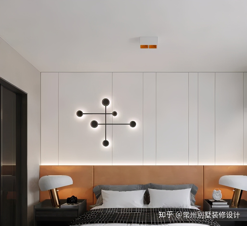 品清别墅装饰港式,品清别墅装饰地址