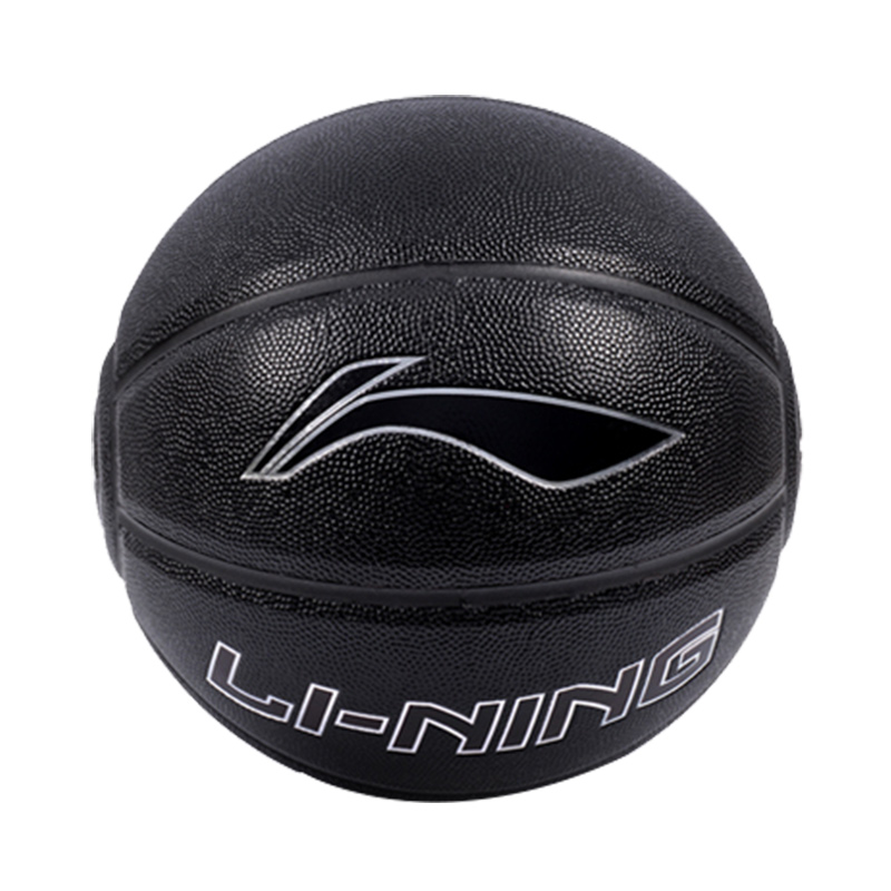 李宁绝影如何保养,李宁怎么保养