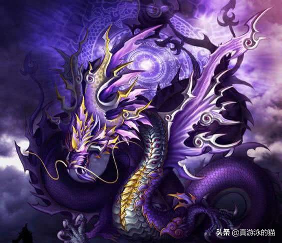 网络小说十大祸害,盘点网络小说十大不能惹角色