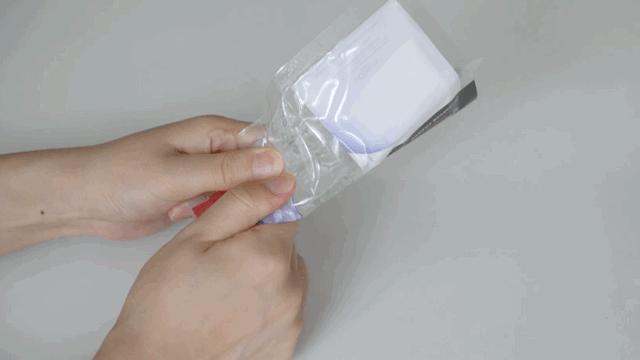 2020年度空瓶分享,良心空瓶合集