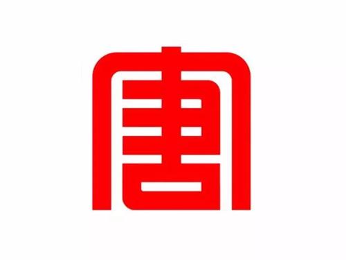 国企你不知道的秘密,关于国企你不知道的